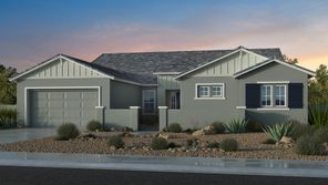 18917 E Braeburn Lane (Palisade)