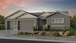 18973 E Braeburn Lane (Tyndall)