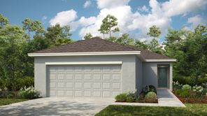 5113 Forget Me Not Avenue (Holly)
