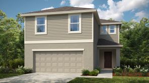 5153 Forget Me Not Avenue (Sherwood)