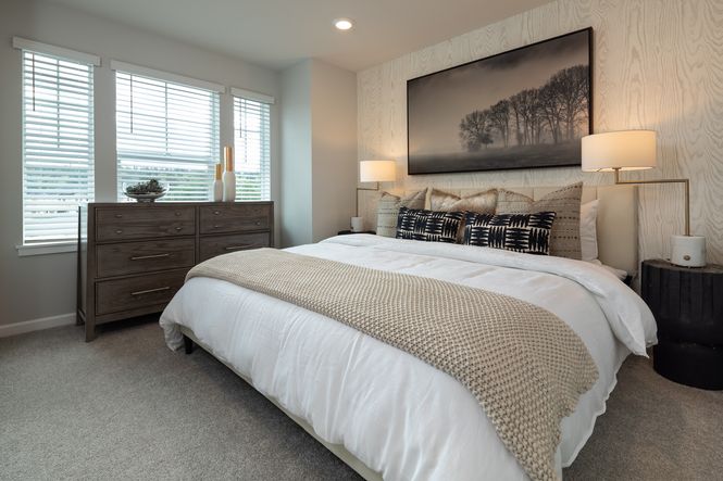 Seattle_Woodside_E1_Bedroom2