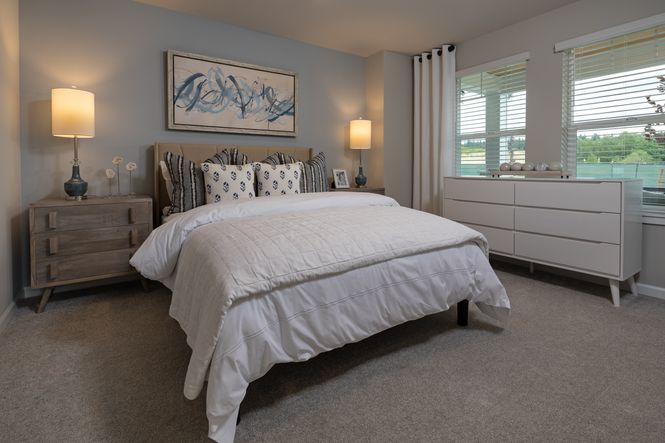 Seattle_Woodside_E3_Bedroom2
