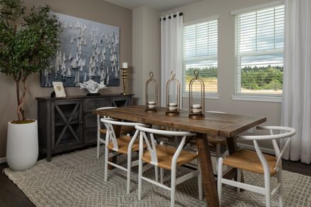 Seattle_Woodside_E3_DiningRoom