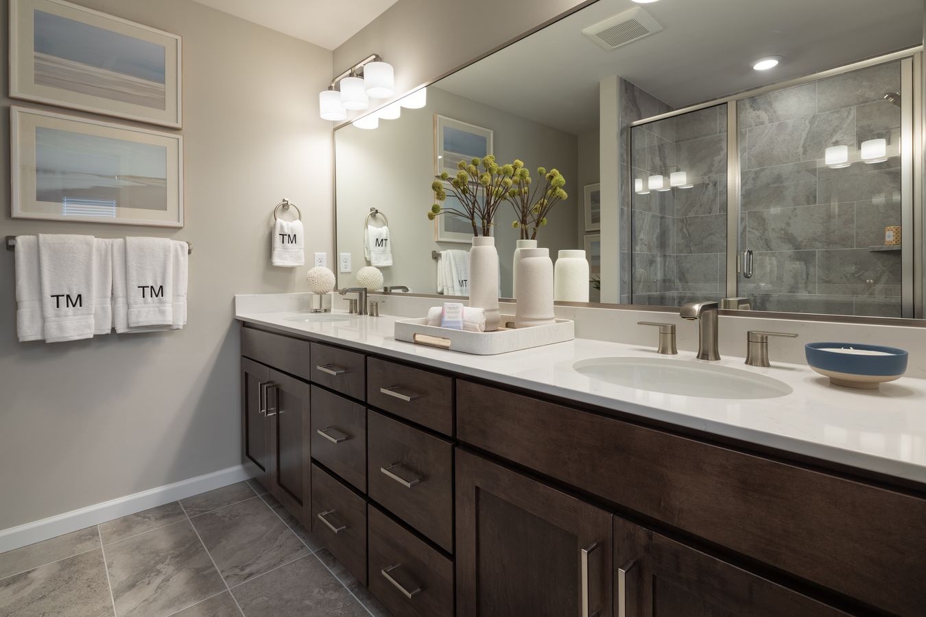 Seattle_Woodside_E3_PrimaryBathroom