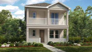 5124 Goldfinch Drive (Ashwood)