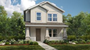 5118 Goldfinch Drive (Newberry)