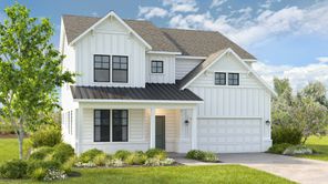 5440 Linfield Court (Sumner)