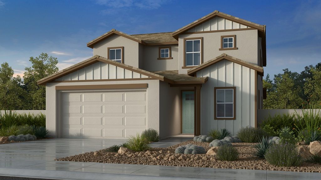 9150 S 169Th Drive. Goodyear, AZ 85338