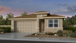 16928 W Thurman Drive (Onyx)