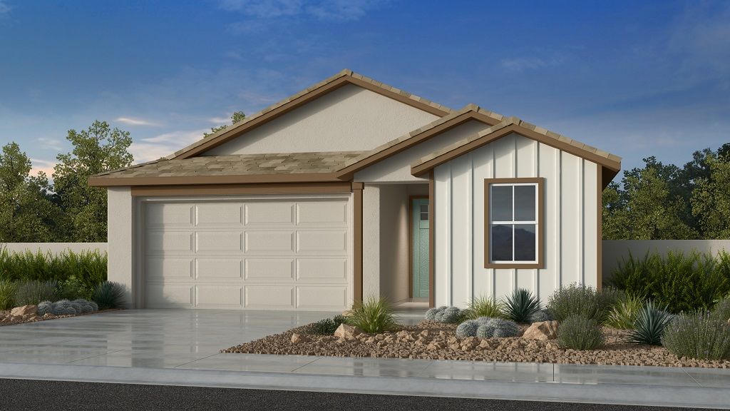 9150 S 169Th Drive. Goodyear, AZ 85338