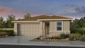 16922 W Thurman Drive (Sandstone)