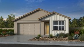 16934 W Thurman Drive (Sandstone)