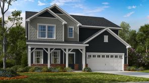 547 Claftin Street (Ashford)