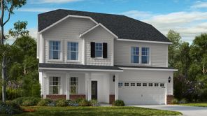 539 Claftin Street (Hamilton)