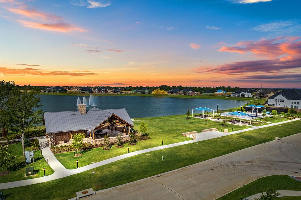 0f03adb6-33ca-499d-a158-528c873941db