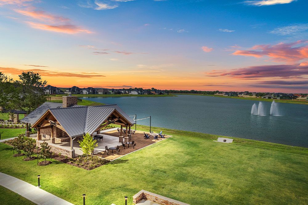 3739ea29-0267-4284-bb43-bebdde50e65a