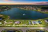 casa en Avalon at Friendswood 90s por Taylor Morrison