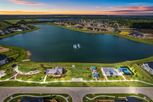 Avalon at Friendswood 60s - Friendswood, TX