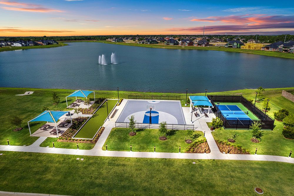 85a08c1a-120c-4656-b4a7-69a6762a0d09