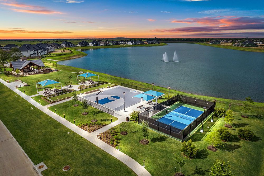 bfe2e384-5c9e-4ad6-afac-1c48716e372b