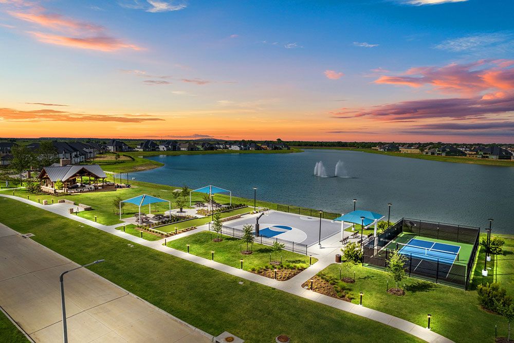 f50cd72c-49a8-4955-9371-2b4010ee7b81