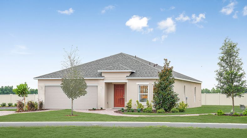 Brookland-Park-Seneca-8409-16x9