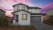 casa en Azul at Siena por Taylor Morrison
