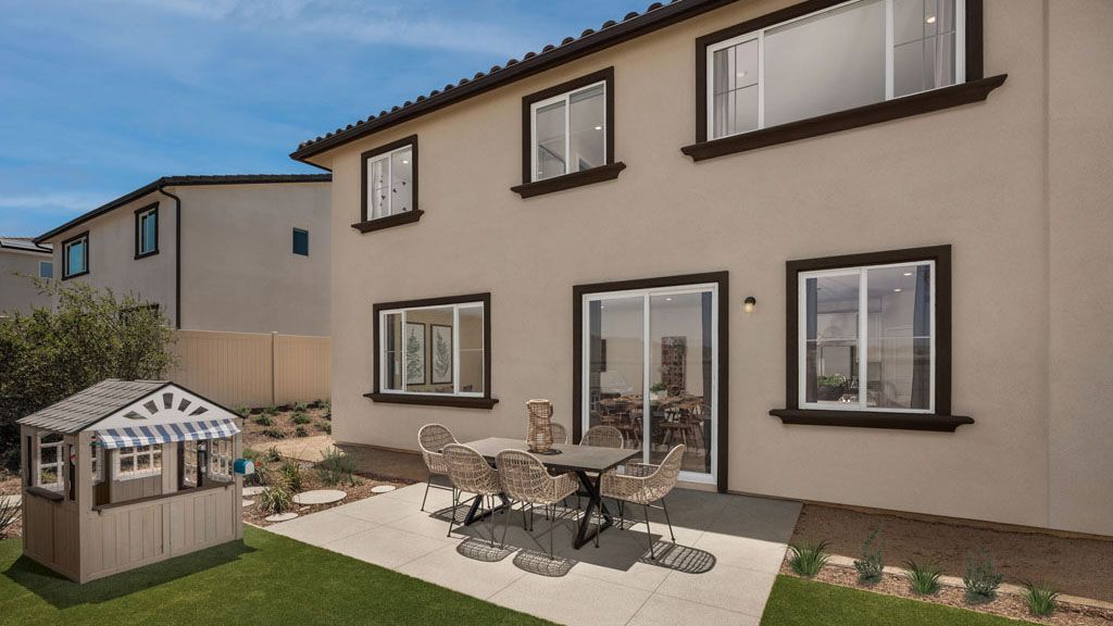 Plan2_Siena_Azul_Backyard_0905g-1024x576