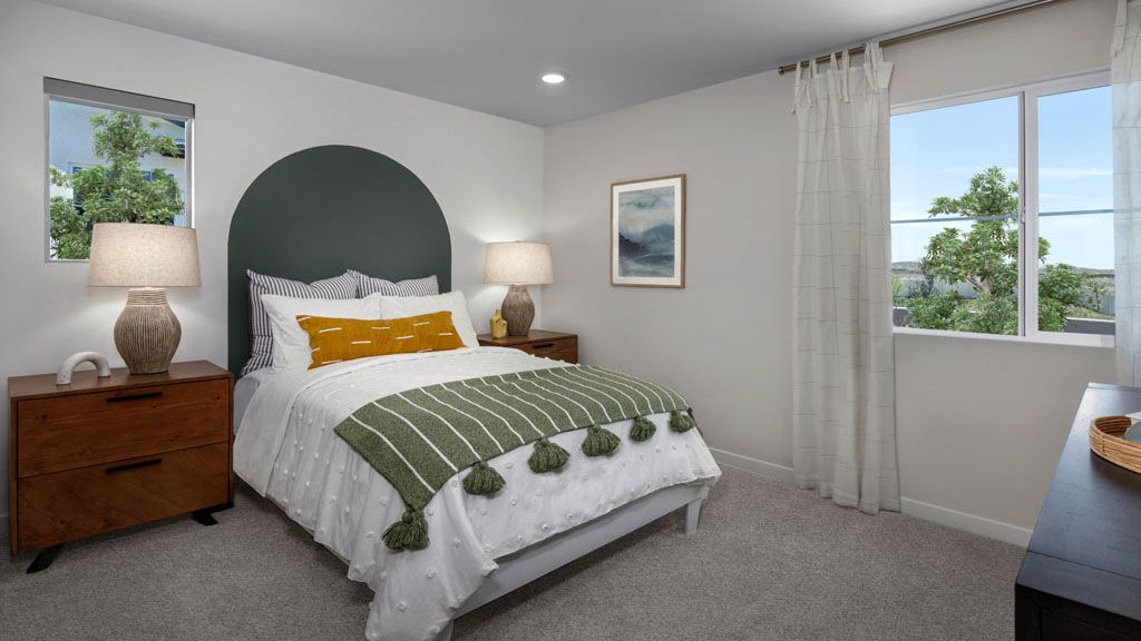 Plan2_Siena_Azul_Bedroom2_0601b-1024x576