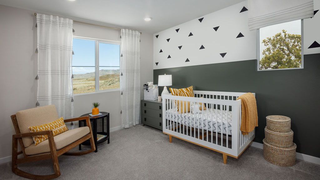 Plan2_Siena_Azul_Bedroom3_4778-1024x576