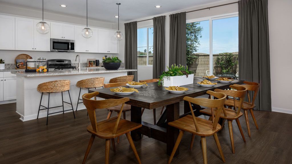 Plan2_Siena_Azul_Dining_0349b-1024x576