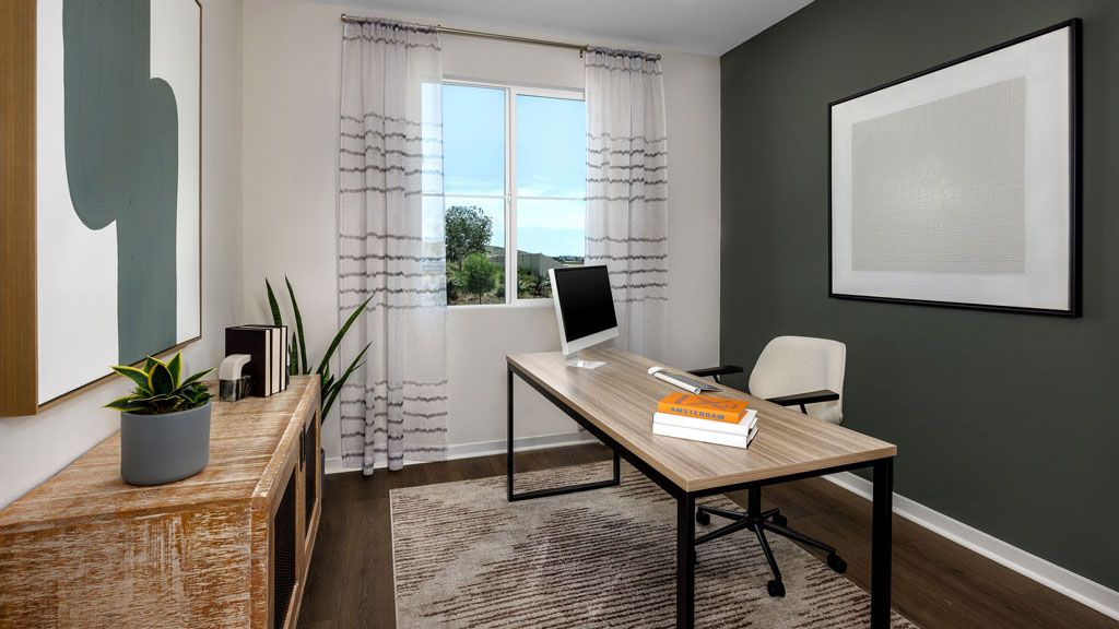 Plan2_Siena_Azul_Flexroom_0699c-1024x576