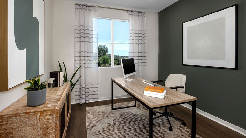 Plan2_Siena_Azul_Flexroom_0699c-1024x576