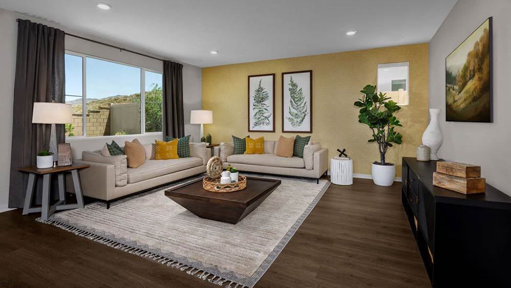 Plan2_Siena_Azul_Greatroom_0293b-1024x576