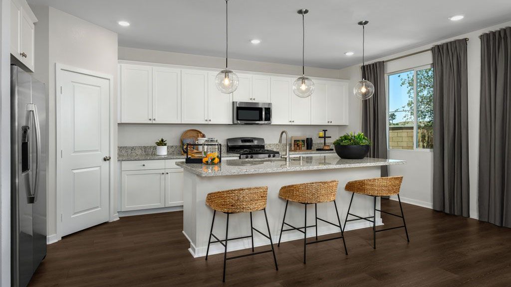 Plan2_Siena_Azul_Kitchen_0402b-1024x576