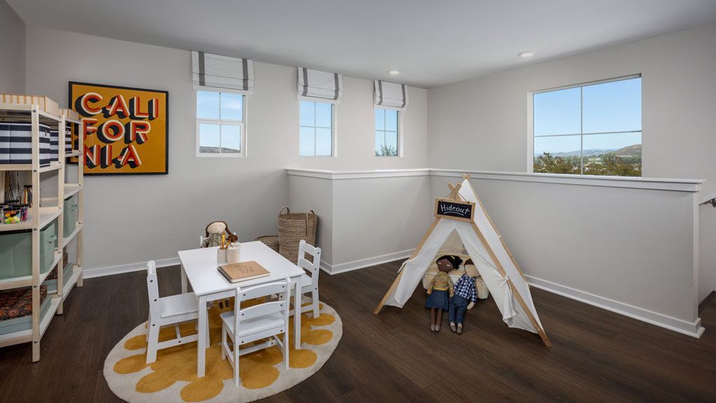 Plan2_Siena_Azul_Loft_4723a-1024x576