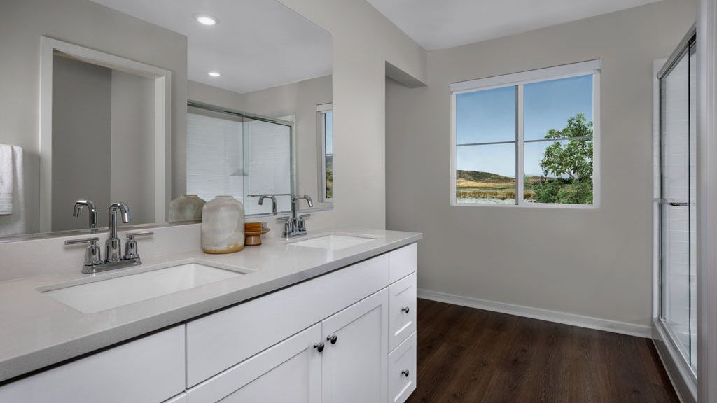 Plan2_Siena_Azul_PrimaryBathroom_0857d-1024x576