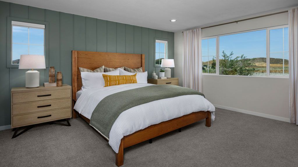 Plan2_Siena_Azul_PrimaryBedroom_0458b-1024x576