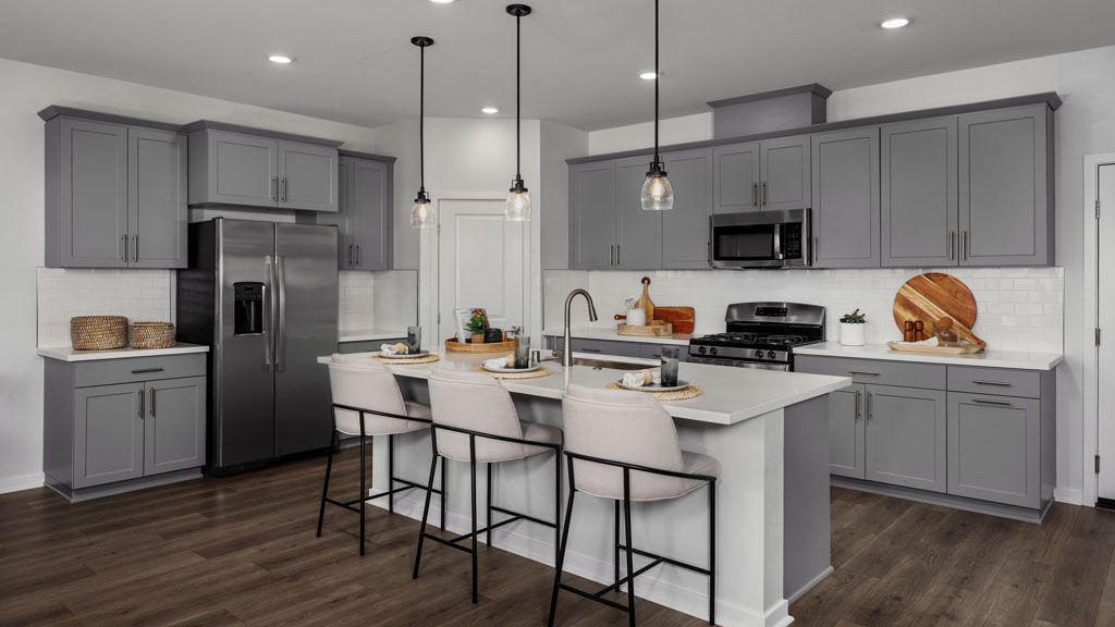 Plan4_Siena_Azul_Kitchen_1366a-1024x576