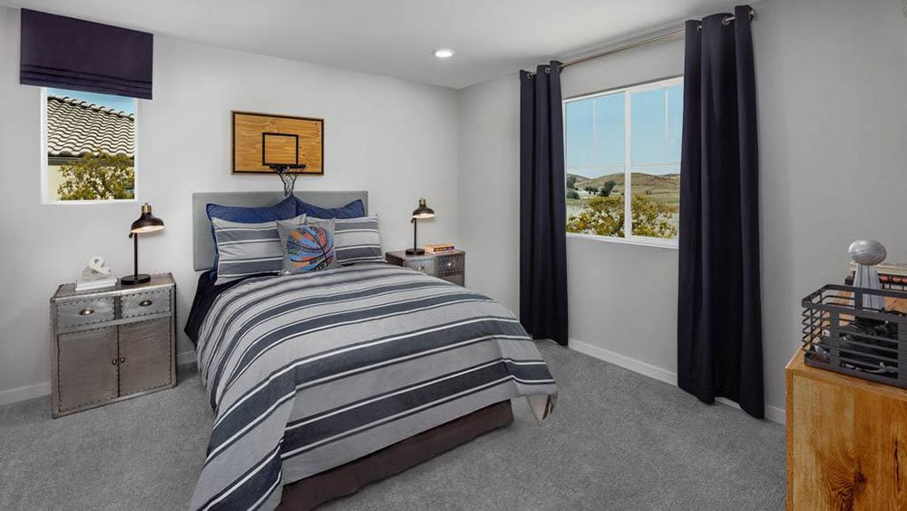 Plan4_Siena_Azul_Bedroom3_5051e-1024x576