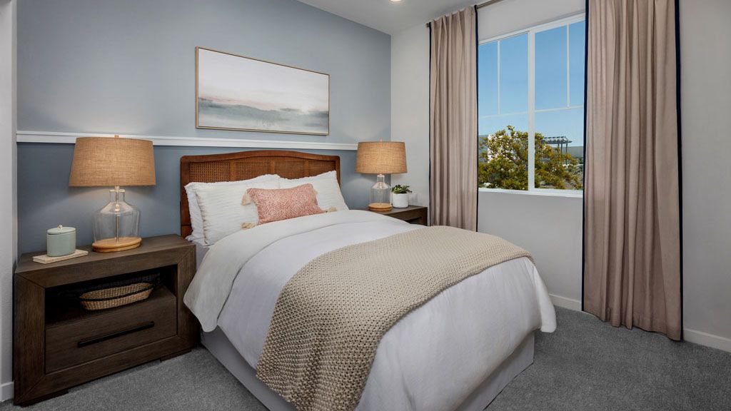 Plan4_Siena_Azul_Bedroom4_1429d-1024x576