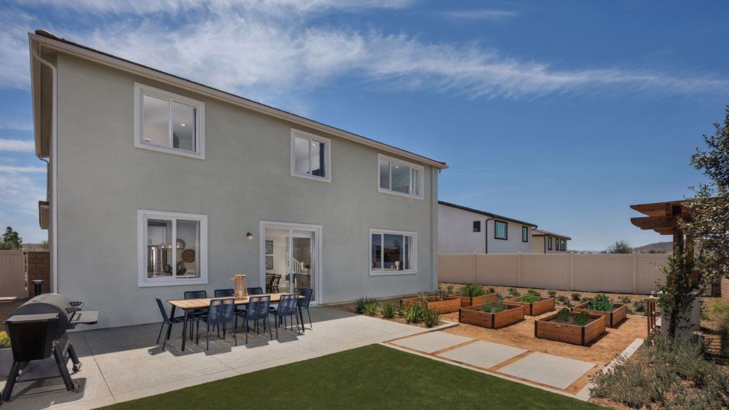 Plan6_Siena_Rosa_Backyard_1869d-1024x576