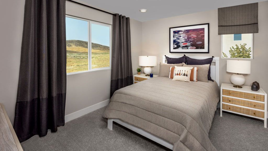 Plan6_Siena_Rosa_Bedroom3_5373a-1024x576