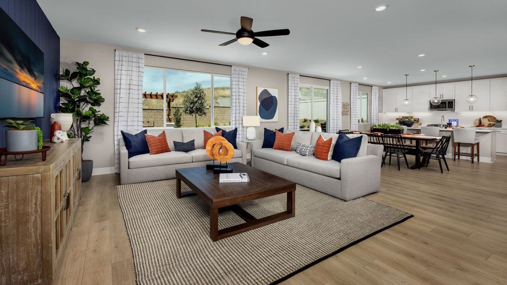 Plan6_Siena_Rosa_KitchenDiningGreatroom_1932b...