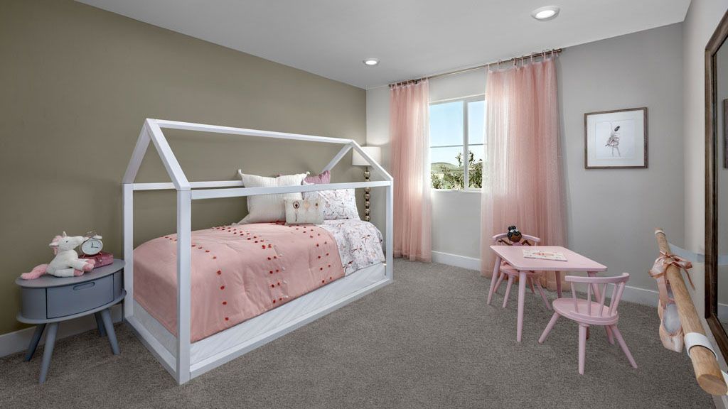 Plan8_Siena_Rosa_Bedroom3_8921b-1024x576