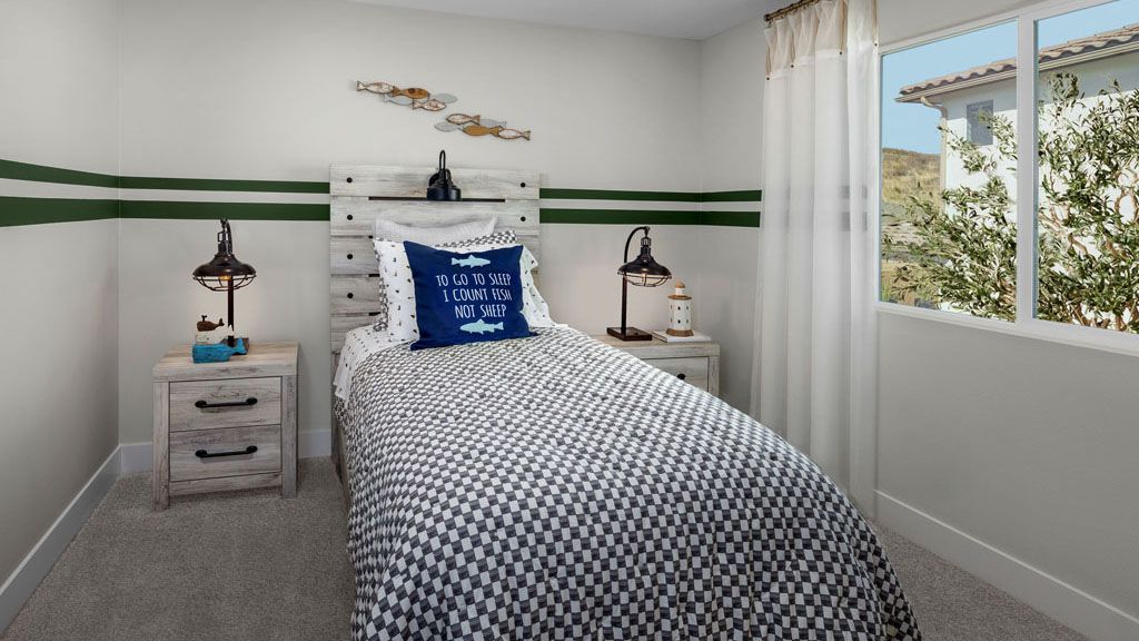 Plan8_Siena_Rosa_Bedroom4_8987b-1024x576