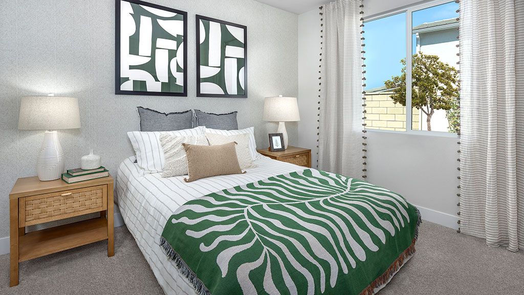 Plan8_Siena_Rosa_Bedroom5_5486b-1024x576