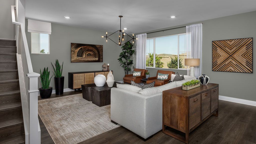 Plan8_Siena_Rosa_Greatroom_8514b-1024x576