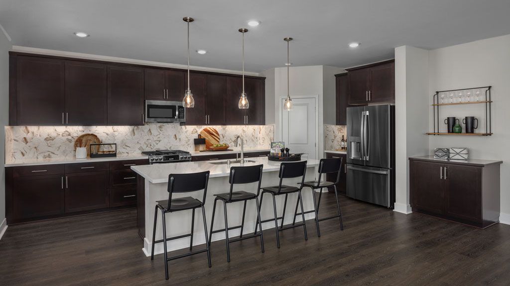 Plan8_Siena_Rosa_Kitchen_2766c-1024x576