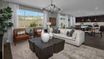 casa en Victoria Square por Taylor Morrison